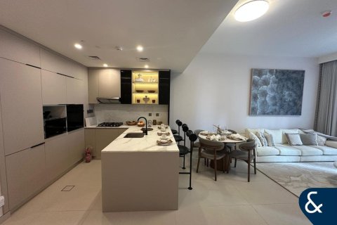 Apartamento en Jumeirah Village Circle, Dubai, 1 dormitorio, 82 m², № 78850 - foto 5