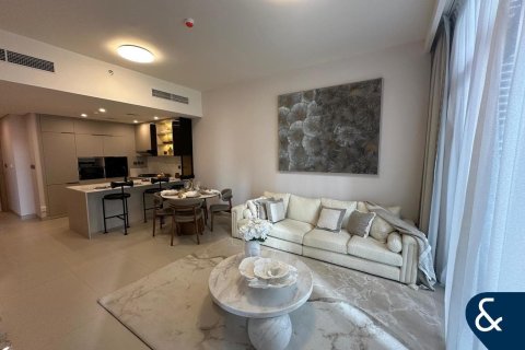 Apartamento en Jumeirah Village Circle, Dubai, 1 dormitorio, 82 m², № 78850 - foto 1