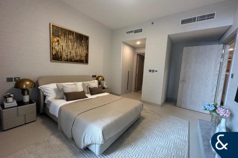 Apartamento en Jumeirah Village Circle, Dubai, 1 dormitorio, 82 m², № 78850 - foto 6