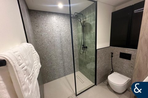 Apartamento en Jumeirah Village Circle, Dubai, 1 dormitorio, 82 m², № 78850 - foto 13