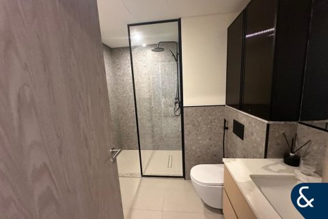 Apartamento en Jumeirah Village Circle, Dubai, 1 dormitorio, 82 m², № 78850 - foto 12
