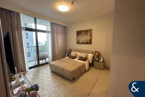 Apartamento en Jumeirah Village Circle, Dubai, 1 dormitorio, 82 m², № 78850 - foto 7