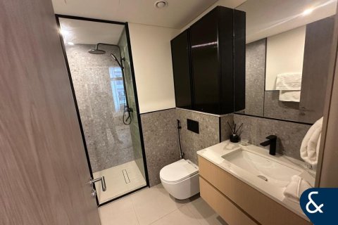 Apartamento en Jumeirah Village Circle, Dubai, 1 dormitorio, 82 m², № 78850 - foto 11