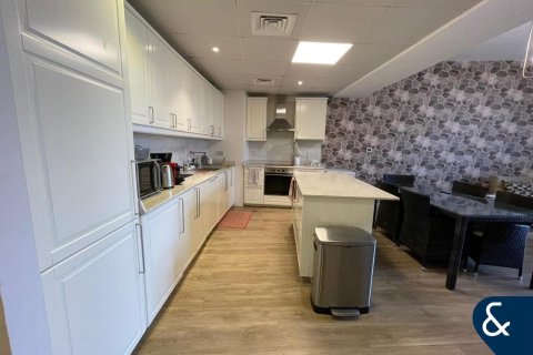 Apartamento en Motor City, Dubai, 1 dormitorio, 113 m², № 78841 - foto 2