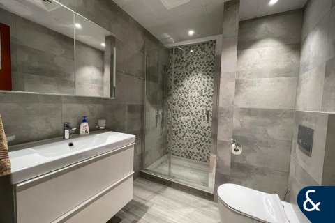 Apartamento en Motor City, Dubai, 1 dormitorio, 113 m², № 78841 - foto 8