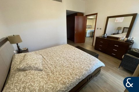 Apartamento en Motor City, Dubai, 1 dormitorio, 113 m², № 78841 - foto 7