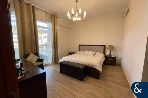 Apartamento en Motor City, Dubai, 1 dormitorio, 113 m², № 78841 - foto 6