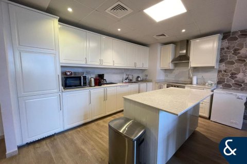 Apartamento en Motor City, Dubai, 1 dormitorio, 113 m², № 78841 - foto 3