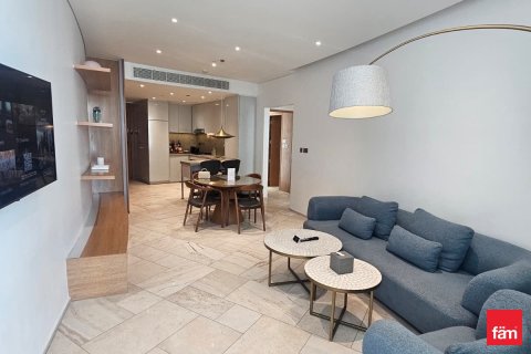 شقة في دبي 2 غرف نوم, 259 م² رقم 83592