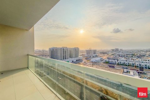 Appartement à Al Furjan, Dubai, 1 chambre, 98.3 m², № 83585 - photo 13
