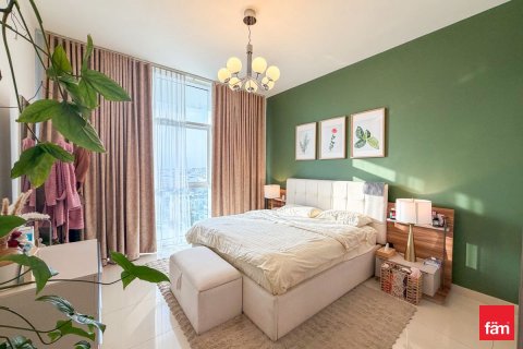 Appartement à Al Furjan, Dubai, 1 chambre, 98.3 m², № 83585 - photo 2