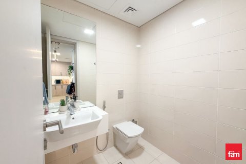 Appartement à Al Furjan, Dubai, 1 chambre, 98.3 m², № 83585 - photo 8
