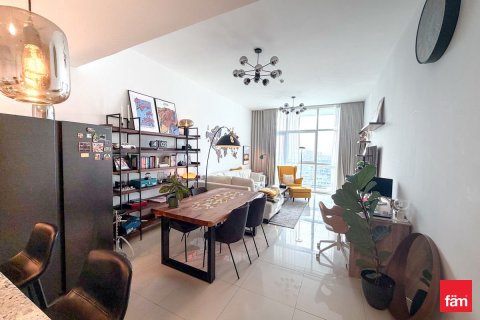 Appartement à Al Furjan, Dubai, 1 chambre, 98.3 m², № 83585 - photo 7