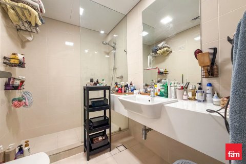 Appartement à Al Furjan, Dubai, 1 chambre, 98.3 m², № 83585 - photo 11