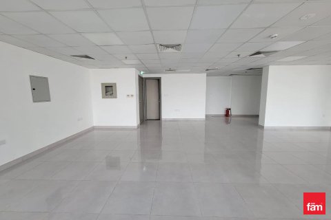 Bureau à Dubai, 98.7 m², № 83594 - photo 6