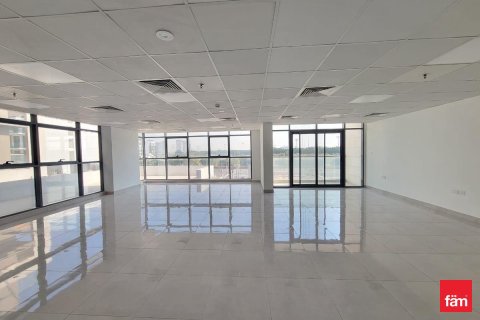 Bureau à Dubai, 98.7 m², № 83594 - photo 3