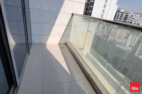 Bureau à Dubai, 98.7 m², № 83594 - photo 5