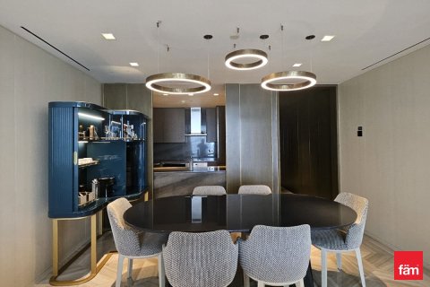 شقة في نخلة جميرا, دبي 2 غرف نوم, 188.7 م² رقم 83583 - صورة 10