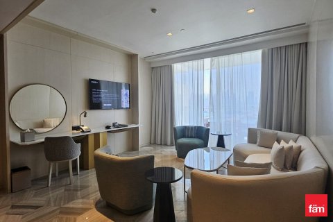 شقة في نخلة جميرا, دبي 2 غرف نوم, 188.7 م² رقم 83583 - صورة 2