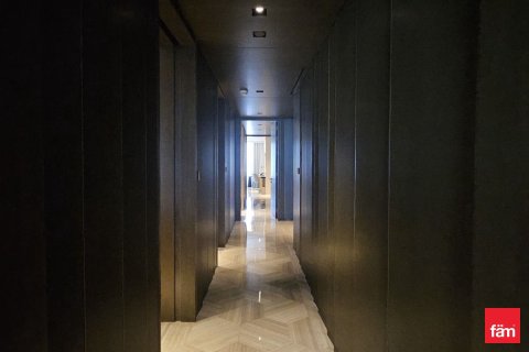 شقة في نخلة جميرا, دبي 2 غرف نوم, 188.7 م² رقم 83583 - صورة 13