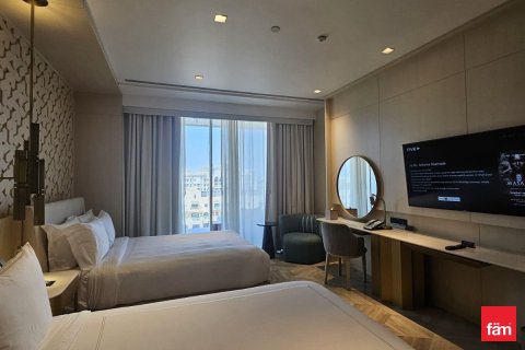 شقة في نخلة جميرا, دبي 2 غرف نوم, 188.7 م² رقم 83583 - صورة 5