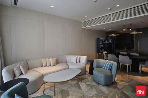 شقة في نخلة جميرا, دبي 2 غرف نوم, 188.7 م² رقم 83583 - صورة 9