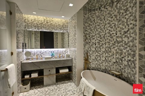 شقة في نخلة جميرا, دبي 2 غرف نوم, 188.7 م² رقم 83583 - صورة 14