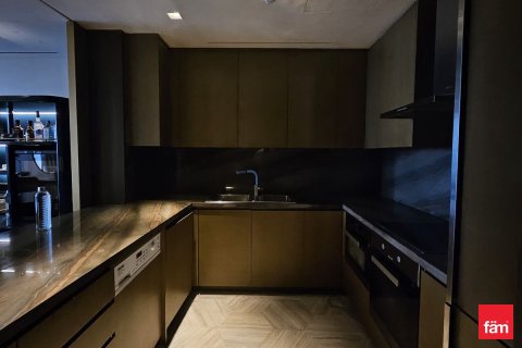 شقة في نخلة جميرا, دبي 2 غرف نوم, 188.7 م² رقم 83583 - صورة 12