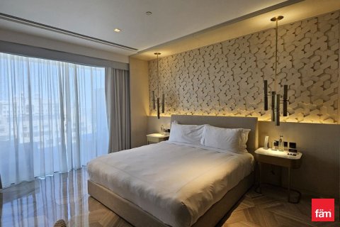 شقة في نخلة جميرا, دبي 2 غرف نوم, 188.7 م² رقم 83583 - صورة 4