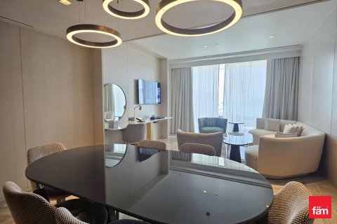 شقة في نخلة جميرا, دبي 2 غرف نوم, 188.7 م² رقم 83583 - صورة 6