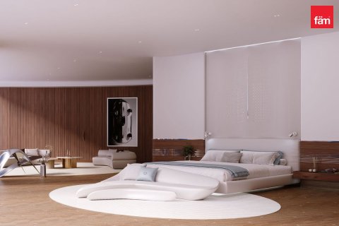 Apartamento en Downtown Dubai (Downtown Burj Dubai), Dubai, 4 dormitorios, 334.8 m², № 83591 - foto 4