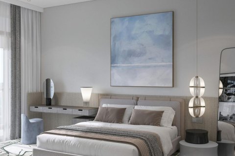 Apartamento en Jumeirah Village Circle, Dubai, 1 dormitorio, 70 m², № 39904 - foto 5