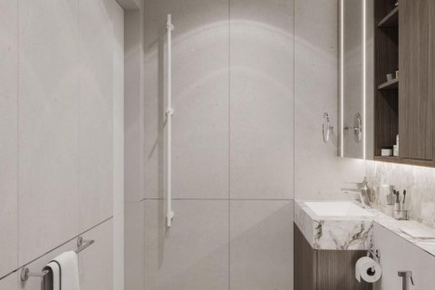 Apartamento en Jumeirah Village Circle, Dubai, 1 dormitorio, 70 m², № 39904 - foto 9