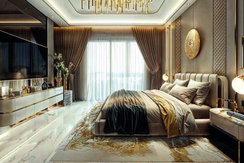 شقة في أبراج بحيرة جميرا, دبي 3 غرف نوم, 141 م² رقم 39895 - صورة 5