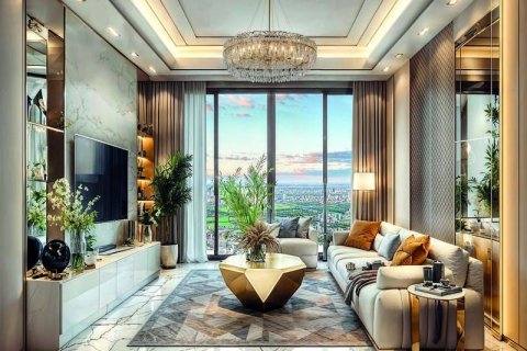 شقة في أبراج بحيرة جميرا, دبي 3 غرف نوم, 141 م² رقم 39895 - صورة 14