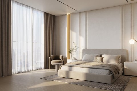 Apartment in BINGHATTI HILLS in Dubai Science Park, Dubai 2 bedrooms, 136 sq.m. № 39897 - photo 3