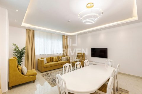 Apartment in Dubai Marina, Dubai 2 bedrooms, 113 sq.m. № 20348 - photo 2