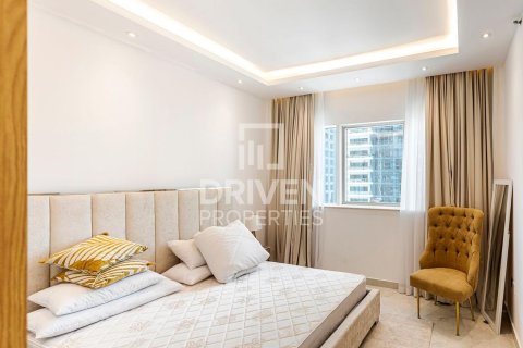 Apartment in Dubai Marina, Dubai 2 bedrooms, 113 sq.m. № 20348 - photo 6