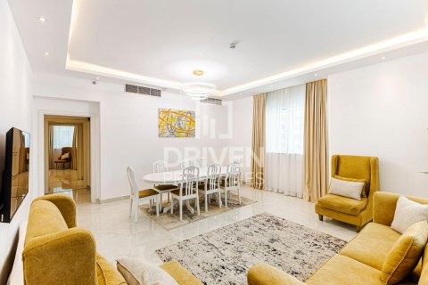 Apartment in Dubai Marina, Dubai 2 bedrooms, 113 sq.m. № 20348 - photo 4