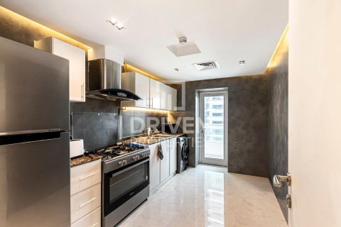 Apartment in Dubai Marina, Dubai 2 bedrooms, 113 sq.m. № 20348 - photo 5