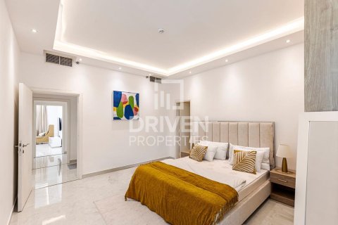 Apartment in Dubai Marina, Dubai 2 bedrooms, 113 sq.m. № 20348 - photo 8