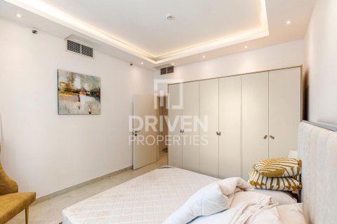 Apartment in Dubai Marina, Dubai 2 bedrooms, 113 sq.m. № 20348 - photo 11