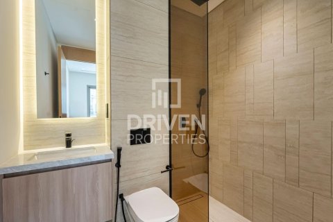 Townhouse in Jumeirah Village Circle, Dubai 4 bedrooms, 426 sq.m. № 20346 - photo 25