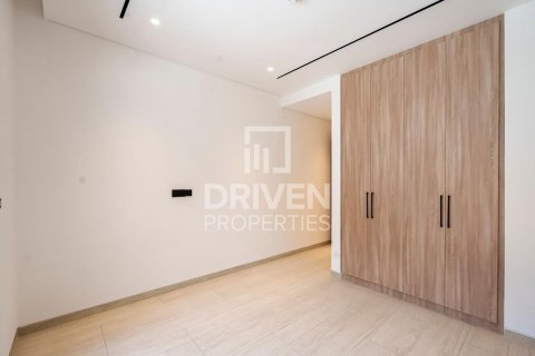 Townhouse in Jumeirah Village Circle, Dubai 4 bedrooms, 426 sq.m. № 20346 - photo 9
