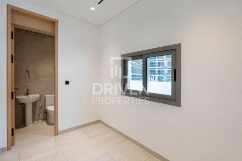 Townhouse in Jumeirah Village Circle, Dubai 4 bedrooms, 426 sq.m. № 20346 - photo 14