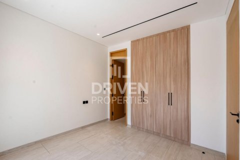Townhouse in Jumeirah Village Circle, Dubai 4 bedrooms, 426 sq.m. № 20346 - photo 21