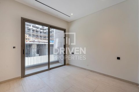 Townhouse in Jumeirah Village Circle, Dubai 4 bedrooms, 426 sq.m. № 20346 - photo 5