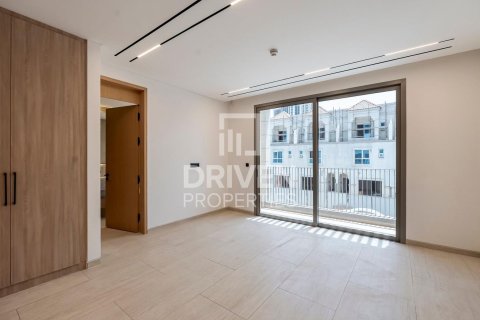 Townhouse in Jumeirah Village Circle, Dubai 4 bedrooms, 426 sq.m. № 20346 - photo 3