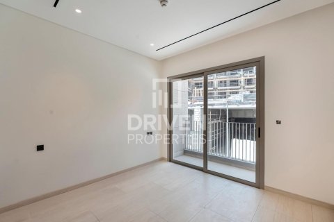 Townhouse in Jumeirah Village Circle, Dubai 4 bedrooms, 426 sq.m. № 20346 - photo 6