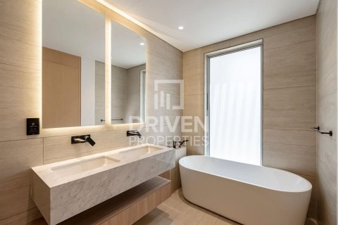 Townhouse in Jumeirah Village Circle, Dubai 4 bedrooms, 426 sq.m. № 20346 - photo 10